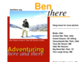 benthere.org