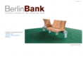 berlinbank.net