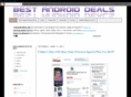 bestandroiddeals.com