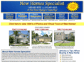 bestdealsnewhomes.com