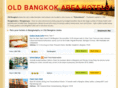 bhimaninnhotel.com