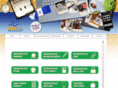 bigfishgreen.com