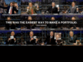 bilheimer.com
