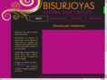 bisurjoyas.es