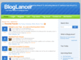 bloglancer.net