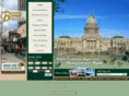 boiseholidayinn.com