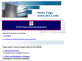 br13.com
