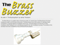 brassbuzzer.com