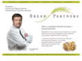 breadpartners.com