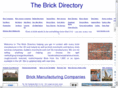 brickdatabase.com