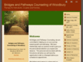bridgesandpathways.com
