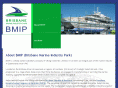 brisbanemarine.com.au