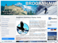 broganhaus.com