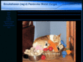 brookehavencorgis.com