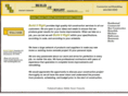 builditrightllc.com