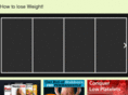 burnofflegfat.com