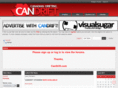 candrift.com