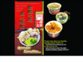 cantonesedimsum.com