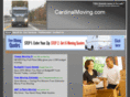 cardinalmoving.com