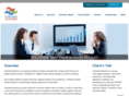 cascadesystech.com