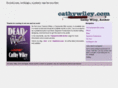 cathywiley.com