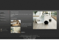 ceramicheribaudo.com