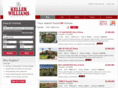 chandlerluxuryhomestv.com