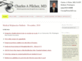 charlespilcher.com
