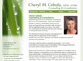 cherylcebula-msw.com