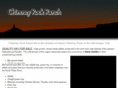 chimneyrockranch.com