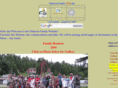 chitaroni.com