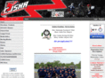 cjsha.com