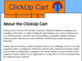 clickupcart.com
