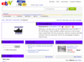 closeoutkicks.com