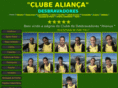 clube-alianca.com