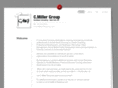 cmillergroup.com