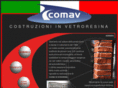 comavsrl.com