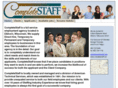 completestaff.net