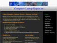 computer-laptop-repair.net