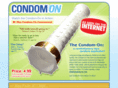 condom-on.com