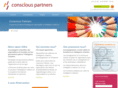 consciouspartners.org