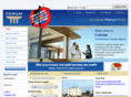 considerforum.com