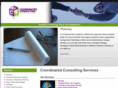 coordinatedconsulting.com