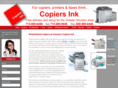 copiersink.com