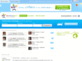 cothat.com