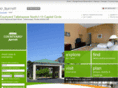 courtyardtallahasseenorth.com