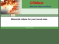 crmwiz.com