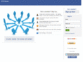 ctcsocial.com