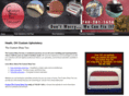 customshoptwo.com