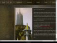 cyrilcroucher.com